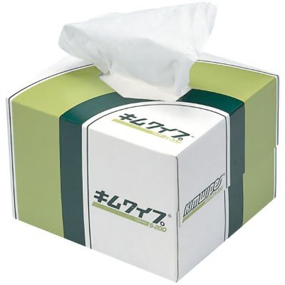 zz8521's profile picture. Steam:notaka8521 Origin:notaka852 Uplay:KonqN1_