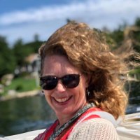 TBellehumeur-Allatt (@tbellehumeura) 's Twitter Profile Photo