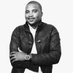 Kudzayi (@justkudzayi) Twitter profile photo Kudzayi (@justkudzayi) Twitter profile photo