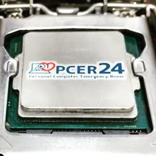 pcer24 Profile Picture