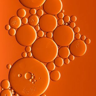 Science4KidsNow's profile picture. #science for little people, #STEM #education #knowledge