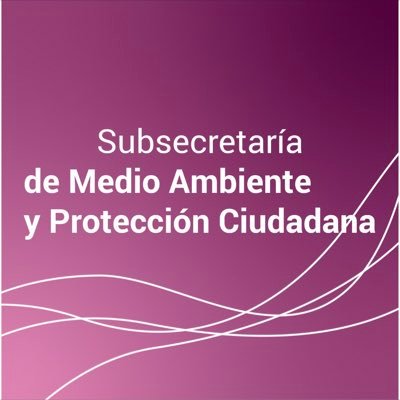 Subsecretaría de Medio Ambiente y Protección Ciudadana de la ciudad de Neuquén / Subsecretario Francisco Baggio @panchobaggio