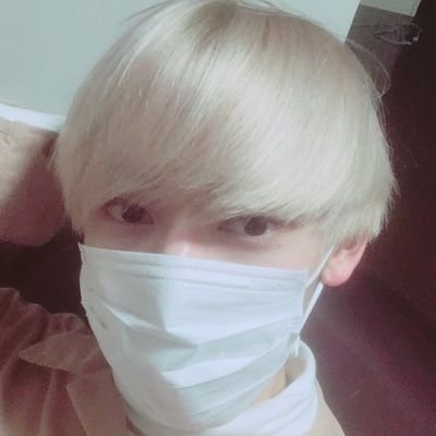 色々こじらせちゃった鬼滅好き絵描き♂/ 腐男子に足突っ込んでる/ジャンプに嘴平伊之助とかいう女神が現れてから性癖が色々変わった/引きこもりクソニートのくせに筋肉蓄えてます