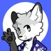 Foxtonnes (@foxtonnes) Twitter profile photo Foxtonnes (@foxtonnes) Twitter profile photo
