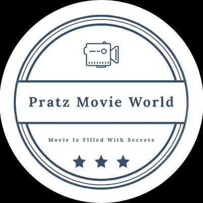 Pratz Movie World