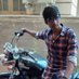 chotto pugazhenthi k (@pugazhenthik13) Twitter profile photo chotto pugazhenthi k (@pugazhenthik13) Twitter profile photo