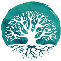 Roots of Life Magazine (@rootsoflife_mag) 's Twitter Profile