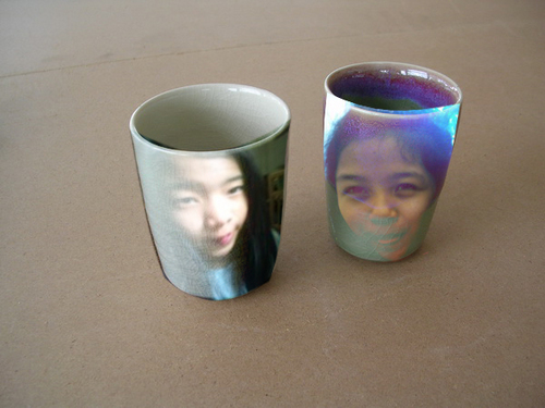 ferncollection's profile picture. 