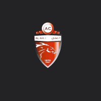#الاهلي_فقط (@alahllll) 's Twitter Profile