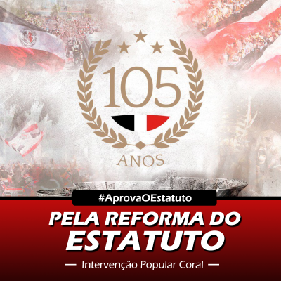 Herbertcarneir3's profile picture. Santa de corpo e alma