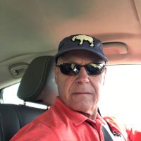 J.B. Grimes (@coachjbgrimes) 's Twitter Profile