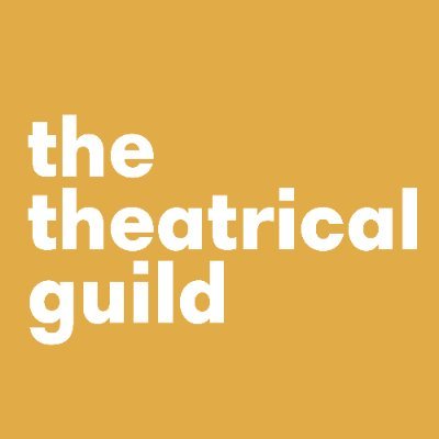 The Theatrical Guild