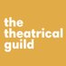 The Theatrical Guild (@TheatricalGuild) Twitter profile photo