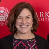Angela Bazydlo (@abazydlo) 's Twitter Profile