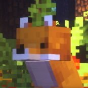 aaa!! chi-chirp! (this account isn’t affiliated with @mojang or @minecraft!) || no pictures found on this account are mine unless stated
