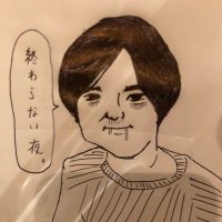 佐々木陽平 (@ghost_summer) 's Twitter Profile
