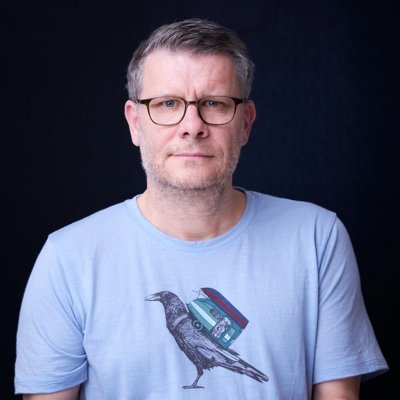 Iselihanspeter's profile picture. Grüezi - Hallo - Hello