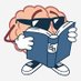 Brainblast Trivia (@brainblasttriv) Twitter profile photo Brainblast Trivia (@brainblasttriv) Twitter profile photo