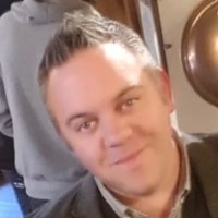 Huw Lloyd (@edhuwcation) 's Twitter Profile