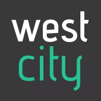 westcity.gr(@westcity_gr) 's Twitter Profile Photo