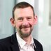 Dr John Whelan SFHEA (@whelanaround) Twitter profile photo Dr John Whelan SFHEA (@whelanaround) Twitter profile photo