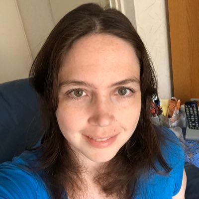 swimmiey's profile picture. Survivor | @kettingvballon 2007&2012 | Verpleegkundige | chronisch ziek | vrijwilliger CinEmma @amsterdamUMC /EKZ| wedstrijdzwemmen | 18/02/2010 @RemmieCo