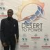Zabsonre Abdoul Aziz (@abdoulzabsonre) Twitter profile photo Zabsonre Abdoul Aziz (@abdoulzabsonre) Twitter profile photo