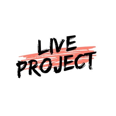 Bonjour à tous!👋🏼 Nous sommes 4 étudiants à l’EFCDE  et l’équipe LIVE PROJECT.
Nous proposons une soirée avec concerts et performances artistiques en live !