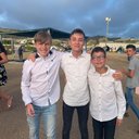 Adam Lustig - @AdamLustig4 - Twitter