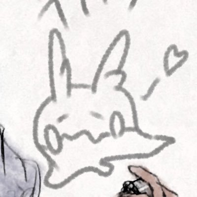 パリパリ海苔 ポケモン剣盾図鑑埋め協力募集です 求 チョボマキ アギルダー 出 カブルモ チョボマキもいないのでチョボマキ も登録させて頂きたいです アギルダーをお返しますのでシュバルゴを返却してください