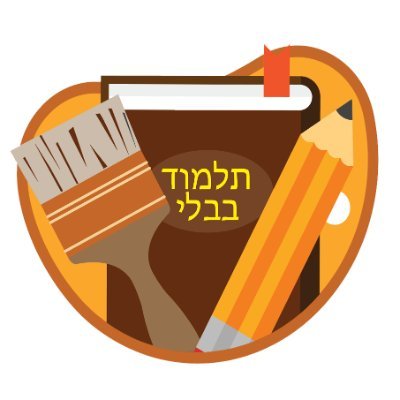 Visual Representations of the Daily Daf Yomi
by Rabbi @NatanFarber