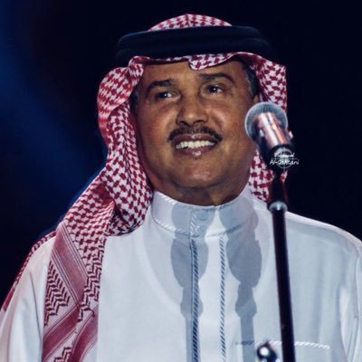 abdu_1949 Twitter Profile Image