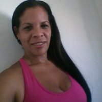 Meralba Alvarez (@meralbaa) 's Twitter Profile
