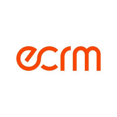 ECRM brings planning, knowledge, guidance and networking together unlike anyone in the industry.