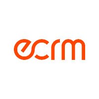 ECRM (@ecrm_yourspark) 's Twitter Profile