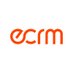 ECRM (@ecrm_yourspark) Twitter profile photo ECRM (@ecrm_yourspark) Twitter profile photo