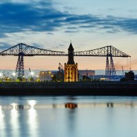 Please spell it Teesside(@SpellitTeesside) 's Twitter Profile Photo