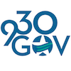930gov Profile