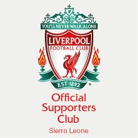 OLSC Sierra Leone aka LFC Salone(@LfcSalone) 's Twitter Profileg