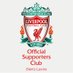 OLSC Sierra Leone aka LFC Salone (@LfcSalone) Twitter profile photo