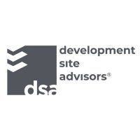 Development Site Advisors®(@DevSiteAdvisors) 's Twitter Profile Photo