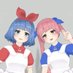 yuu takezawa (@yuutakezawa) Twitter profile photo yuu takezawa (@yuutakezawa) Twitter profile photo