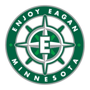 Official Twitter of the Eagan Convention & Visitors Bureau. Home of Twin Cities Premium Outlets. Hotels, Restaurants, Attractions #EnjoyEagan