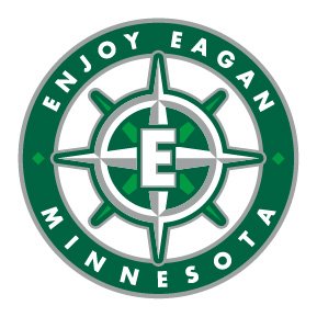 Official Twitter of the Eagan Convention & Visitors Bureau.  Home of Twin Cities Premium Outlets. Hotels, Restaurants, Attractions  #EnjoyEagan