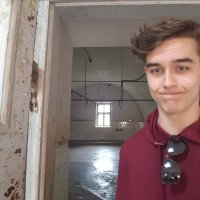 Osdal (@skivelol) 's Twitter Profile