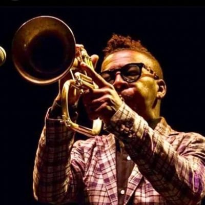 Official Roy Hargrove® Twitter Account | Inquiries: estate@royhargroveofficial.com | Instagram: @groveydean |