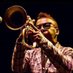 Roy Hargrove (@groveydean) Twitter profile photo