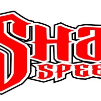 Sharon Speedway(@SharonSpdwy) 's Twitter Profile Photo