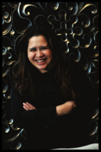 sandradjohan's profile picture. 