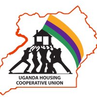 Uganda Housing Cooperative Union (UHOCU)(@uhocuhousing) 's Twitter Profile Photo